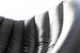 Adrian Pearsall Lounge Chair Ottoman Craft Associates Inc. 01031707, Image 03