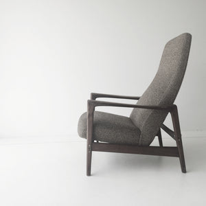 Alf-Svensson-Lounge-Chair-DUX-06031602-01
