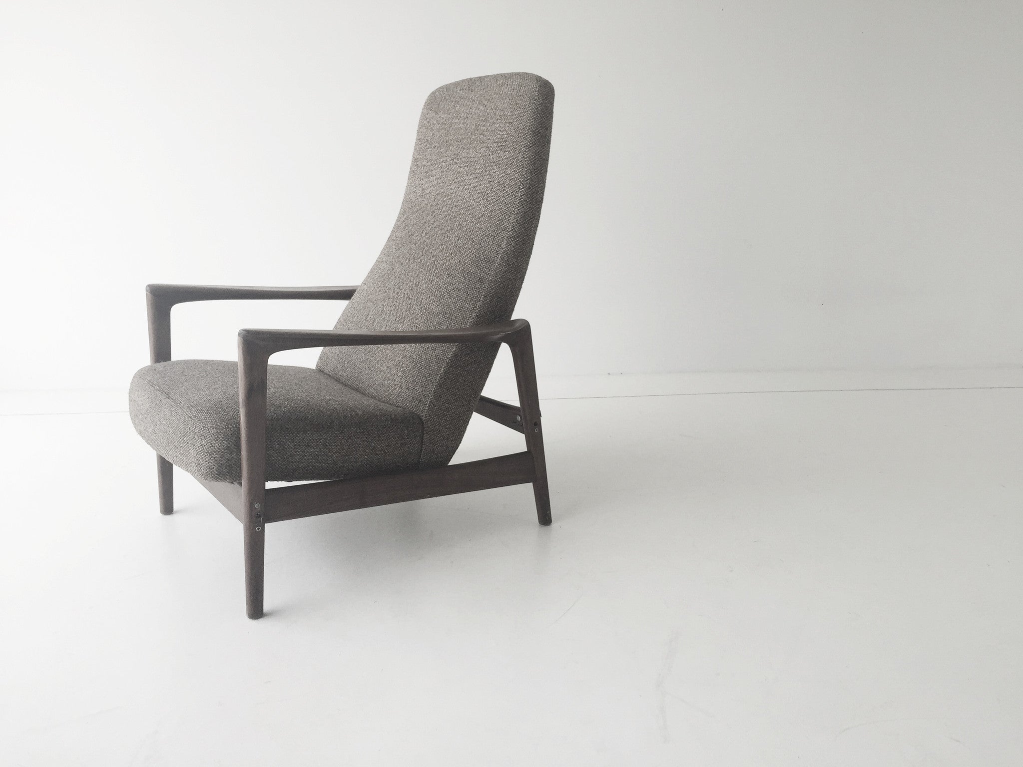 Alf-Svensson-Lounge-Chair-DUX-06031602-07
