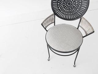 Arthur-Umanoff-Dining-Chairs-Shaver-Howard-05261604-05
