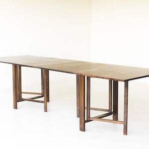 Bruno-Mathsson-Rosewood-Dining-Table-01