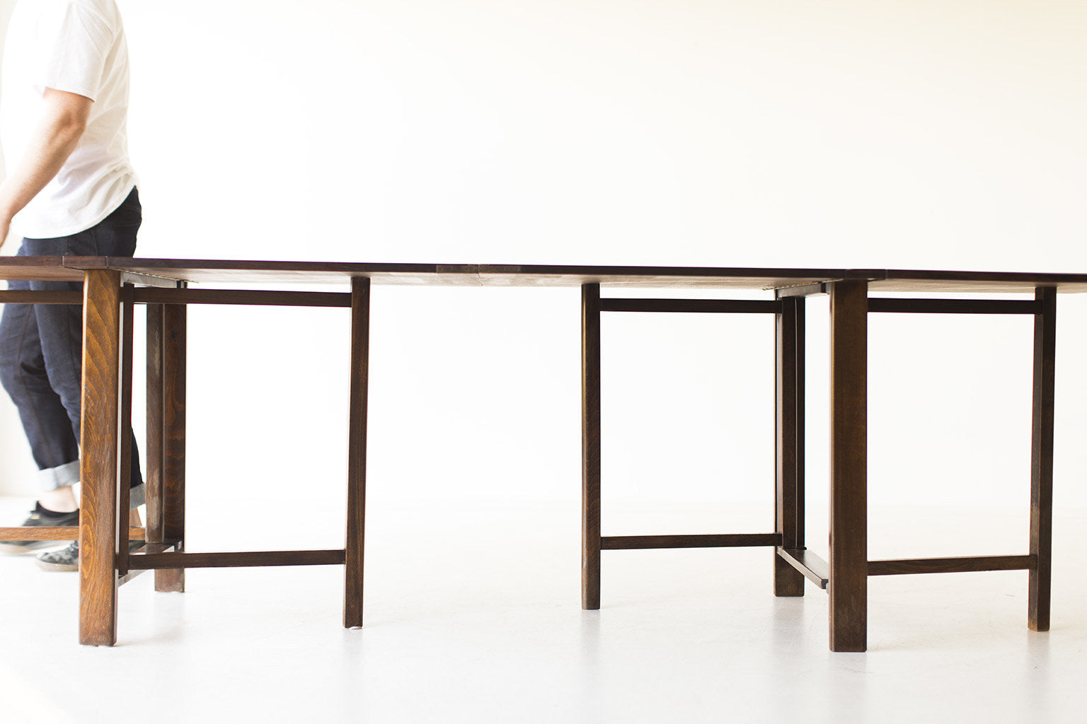 Bruno-Mathsson-Rosewood-Dining-Table-05