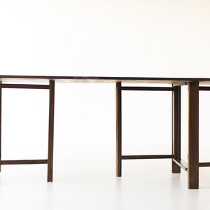Bruno-Mathsson-Rosewood-Dining-Table-05