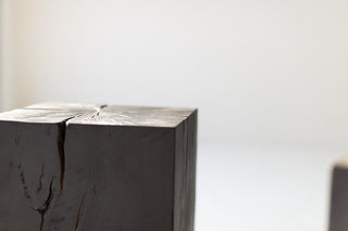 Burnt-Shou-Sugi-Ban-Side-Table-Solid-Maple-04
