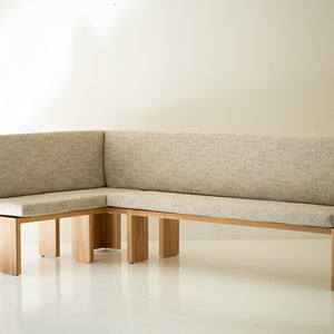 Chile-Modern-Dining-Banquette-03Chile Modern Dining Banquette - 4022, 03