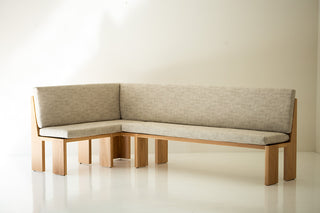 Chile-Modern-Dining-Banquette-03Chile Modern Dining Banquette - 4022, 03