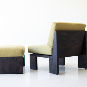 Chile-Modern-Lounge-Chair-Ottoman-07