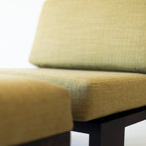 Chile-Modern-Lounge-Chair-Ottoman-11