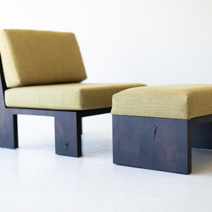 Chile-Modern-Lounge-Chair-Ottoman-12