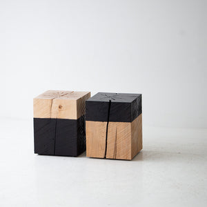 Color-Blocked-Square-Stumps-07