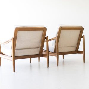 Danish-Lounge-chairs-mobler-imports-05
