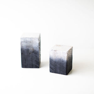 Drift-Tree-Trunk-Side-Tables-04