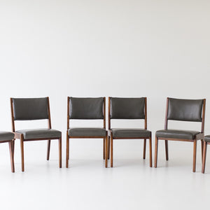 Early-Jens-Risom-Dining-Chairs-01141619-03