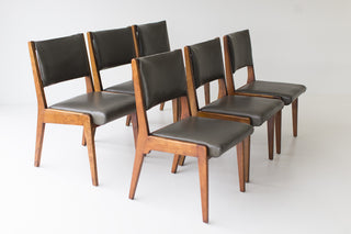 Early-Jens-Risom-Dining-Chairs-01141619-04