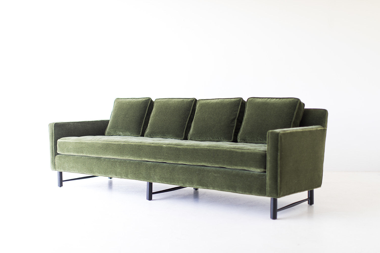 Edward Wormley Sofa for Dunbar - 07111702