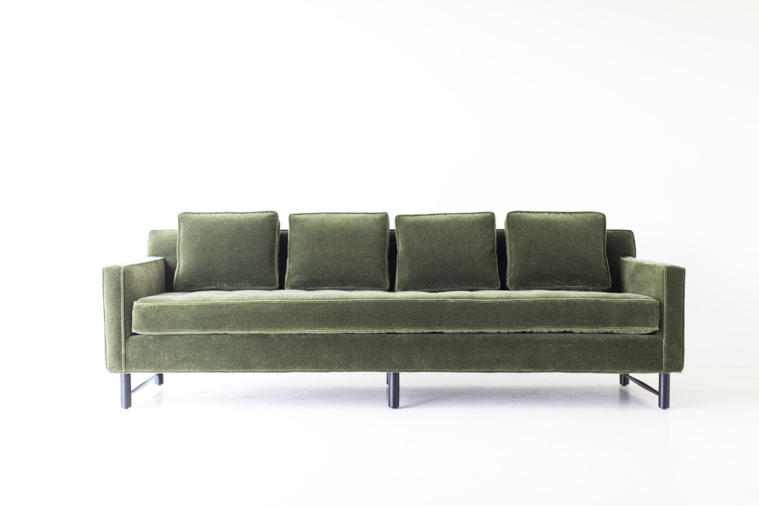 Edward Wormley Sofa for Dunbar - 07111702