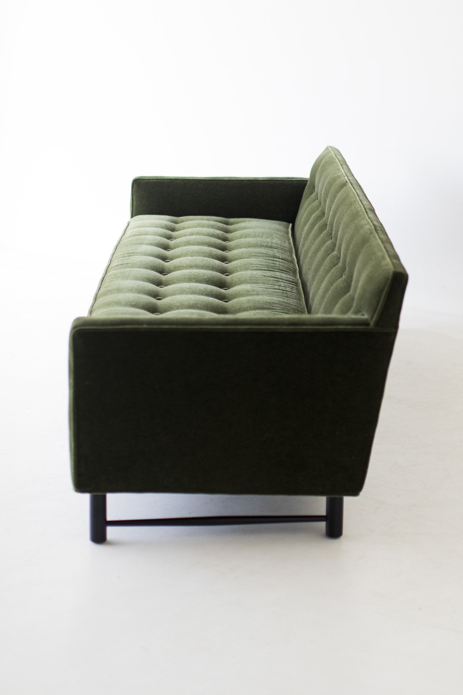 Edward Wormley Sofa for Dunbar - 07111702