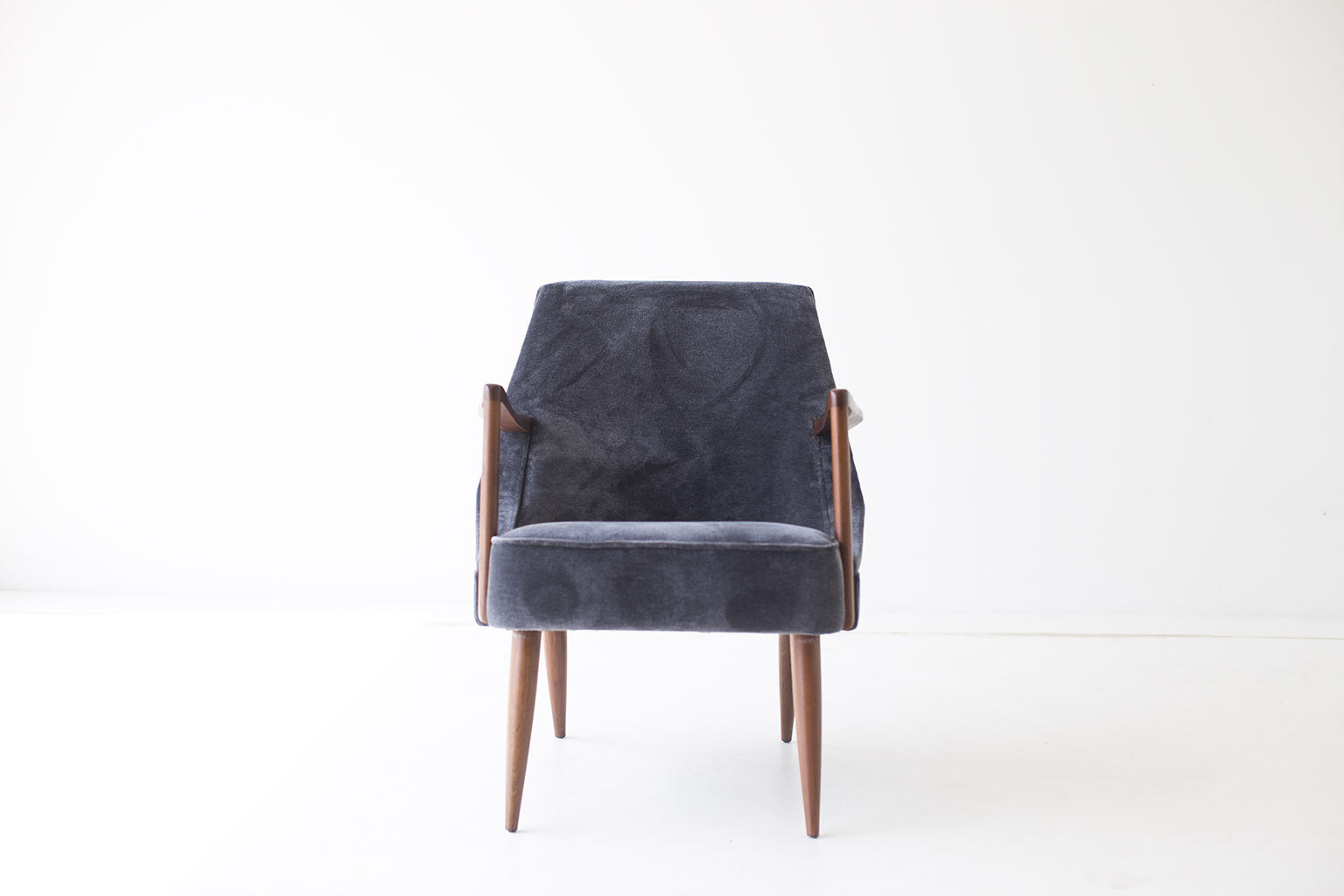 Erno Fabry Lounge Chair - 01141609