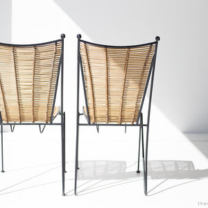 Ficks-Reed-Iron-Bamboo-Side-Chairs-01191617-06