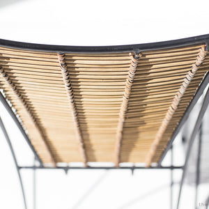 Ficks-Reed-Iron-Bamboo-Side-Chairs-01191617-07