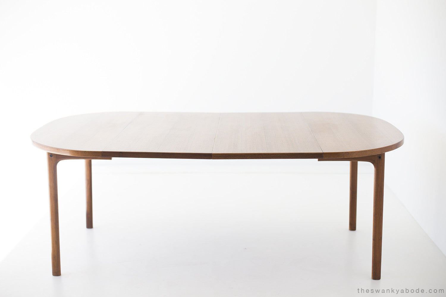 Folke Ohlsson Dining Table for DUX - 01191618