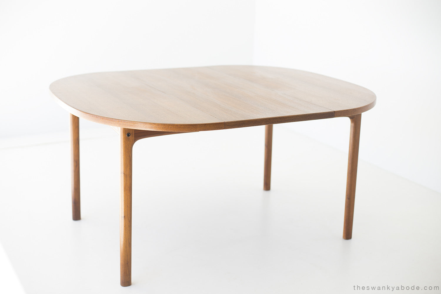 Folke Ohlsson Dining Table for DUX - 01191618