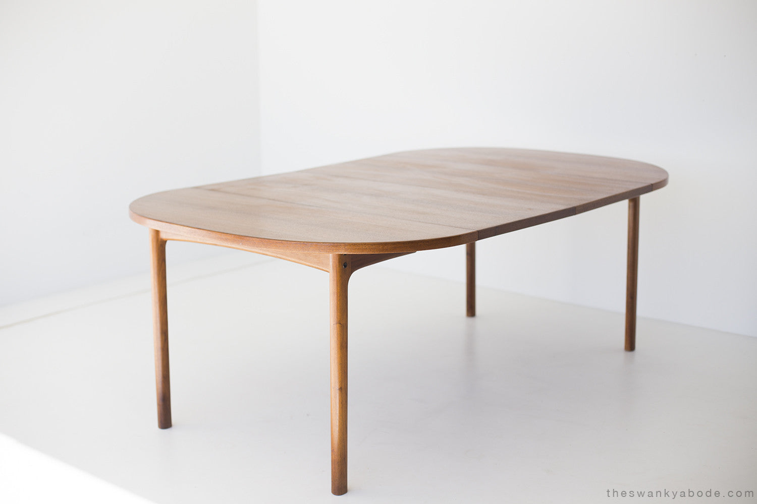 Folke Ohlsson Dining Table for DUX - 01191618