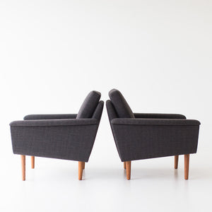 Folks-ohlsson-lounge-chairs-for-dux-01141620-05