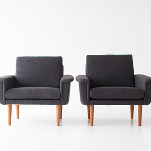 Folks-ohlsson-lounge-chairs-for-dux-01141620-08