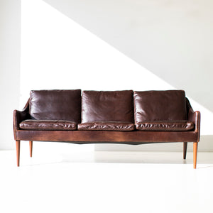 Hans-olsen-sofa-cs-mobelfabrik-03