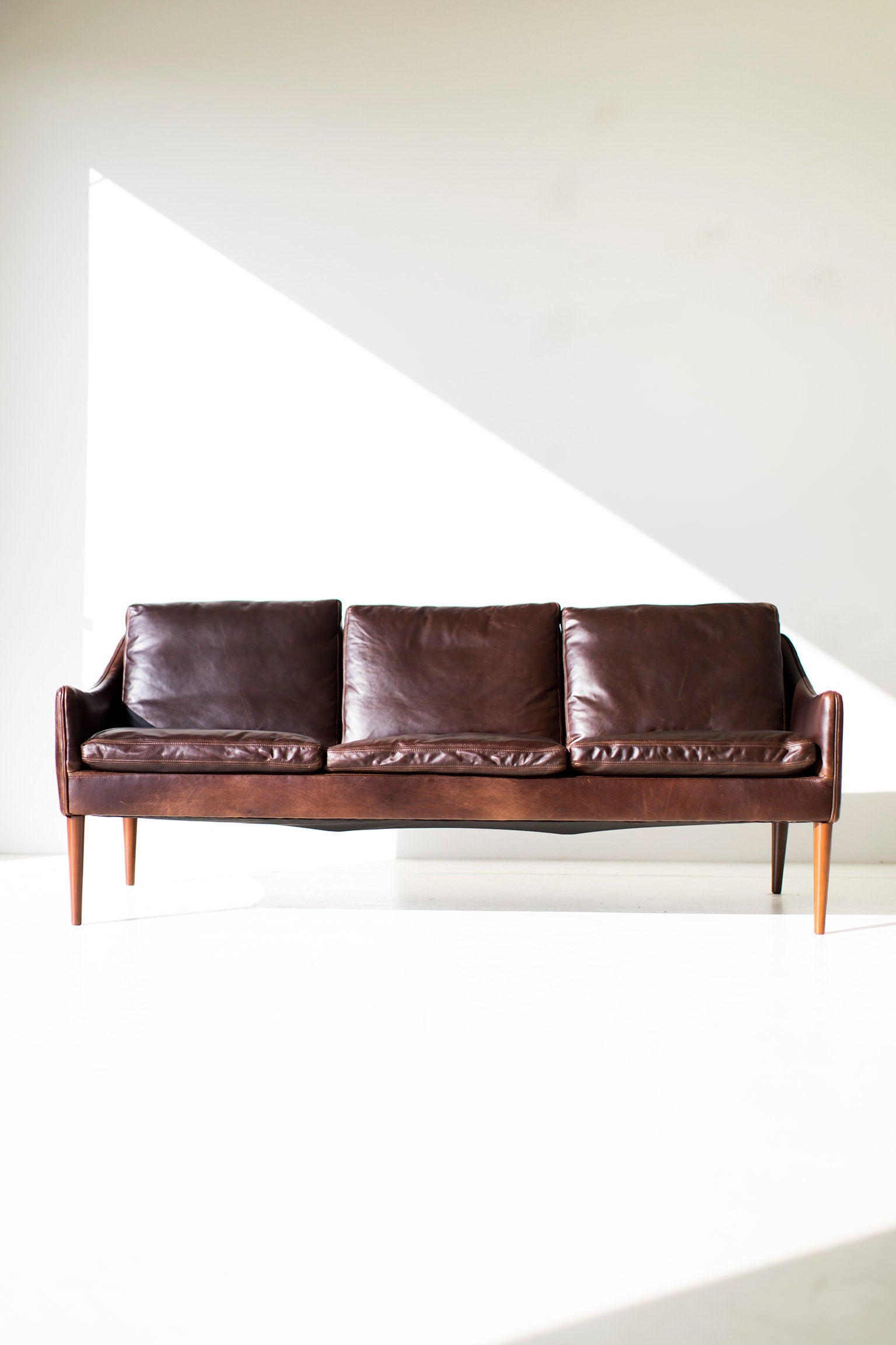 Hans Olsen Sofa for CS Mobelfabrik - 10301703