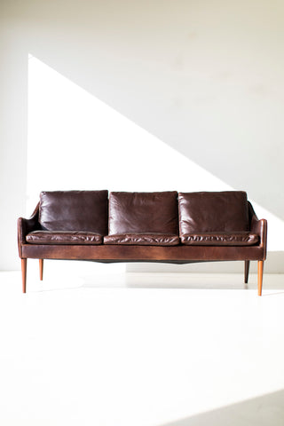 Hans-olsen-sofa-cs-mobelfabrik-03