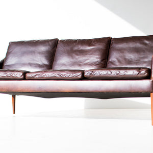 Hans-olsen-sofa-cs-mobelfabrik-05