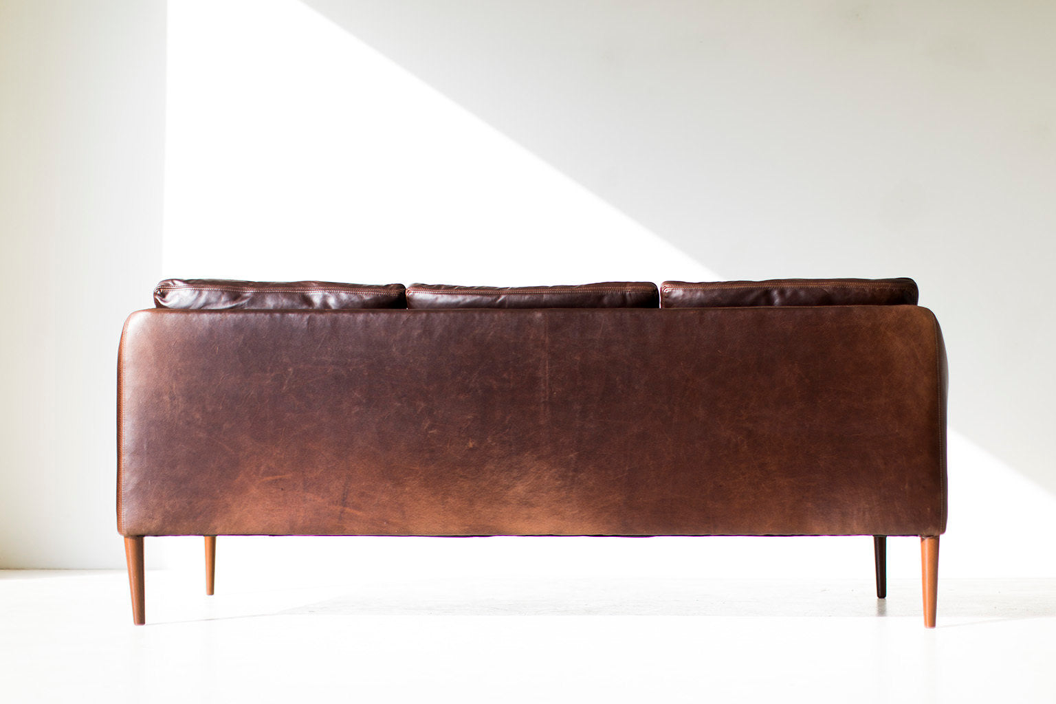 Hans Olsen Sofa for CS Mobelfabrik - 10301703