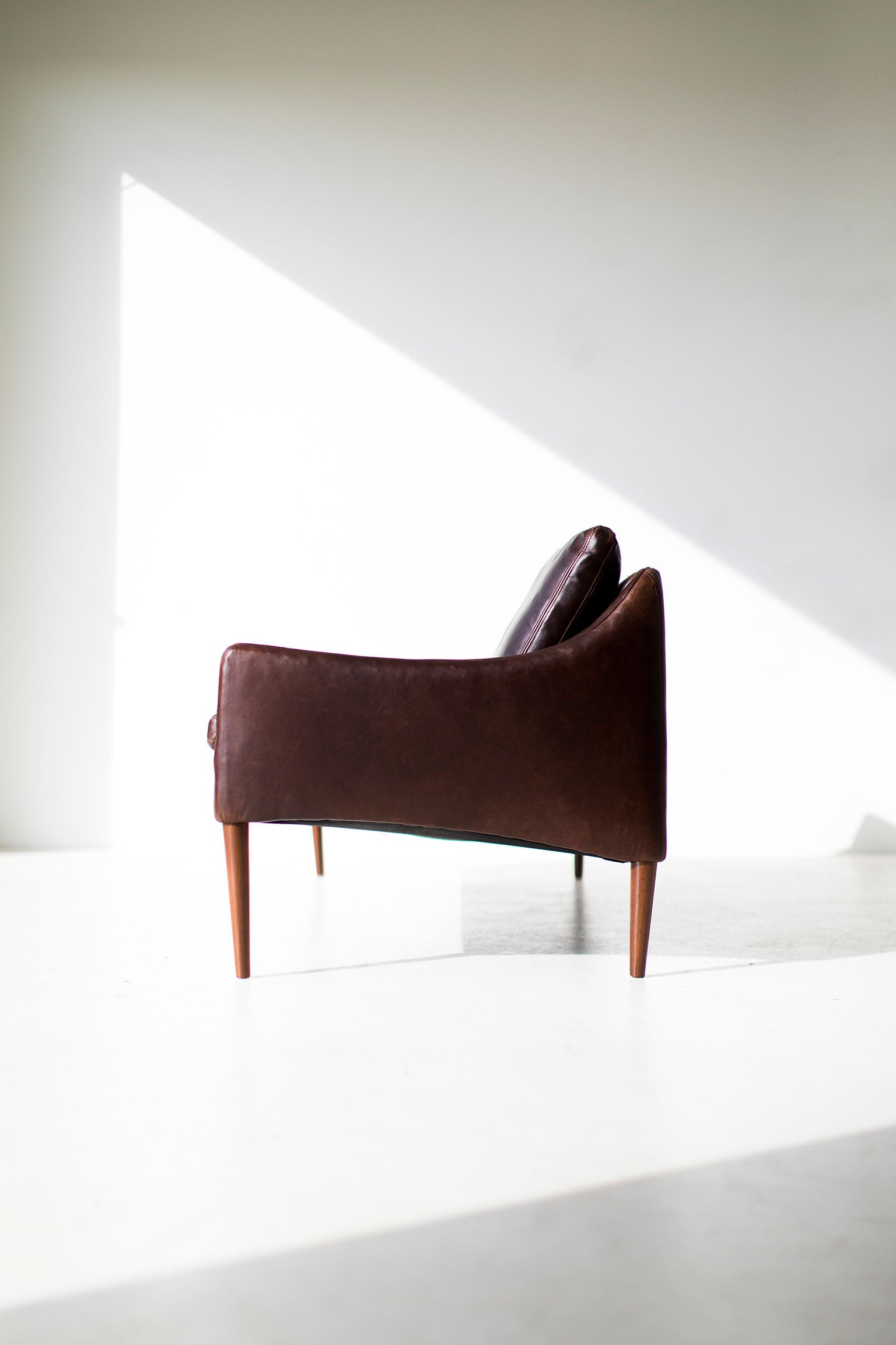 Hans Olsen Sofa for CS Mobelfabrik - 10301703