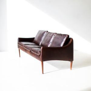 Hans-olsen-sofa-cs-mobelfabrik-10