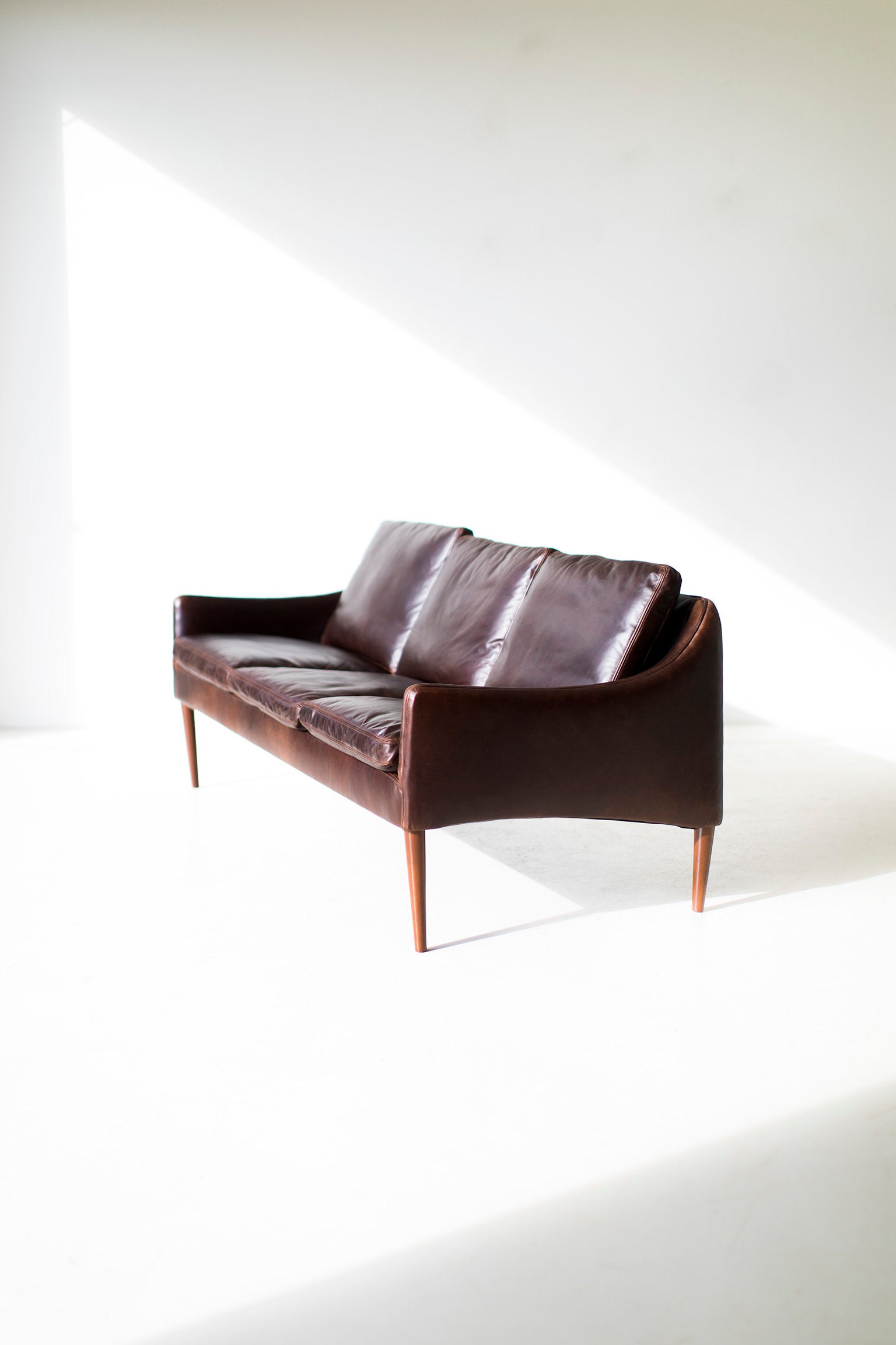 Hans Olsen Sofa for CS Mobelfabrik - 10301703