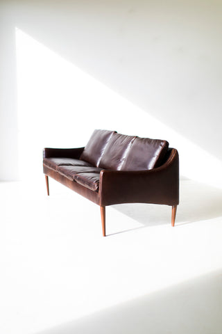 Hans-olsen-sofa-cs-mobelfabrik-10