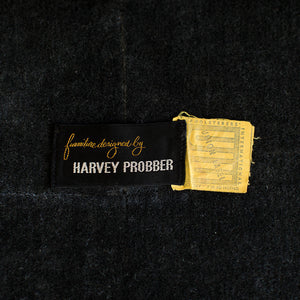 Harvey-Probber-Mohair-Sofa-Harvey-Probber-Design-Inc-007