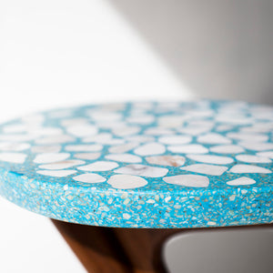 Harvey-probber-attributed-terrazzo-side-table-05