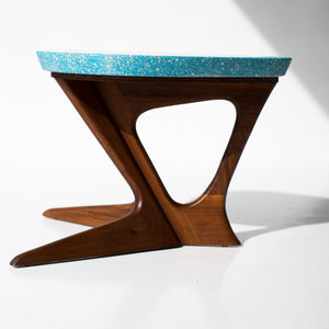 Harvey-probber-attributed-terrazzo-side-table-07