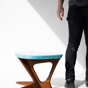 Harvey-probber-attributed-terrazzo-side-table-10
