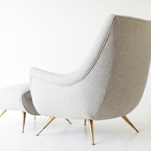 Henry-Glass-Lounge-Chair-Ottoman-03