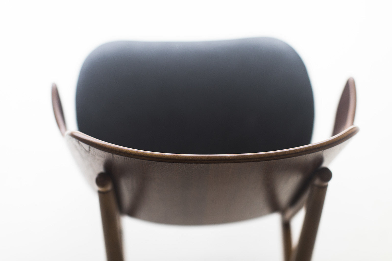 Ib Kofod-Larsen Chair for Christensen & Larsen - 03031702