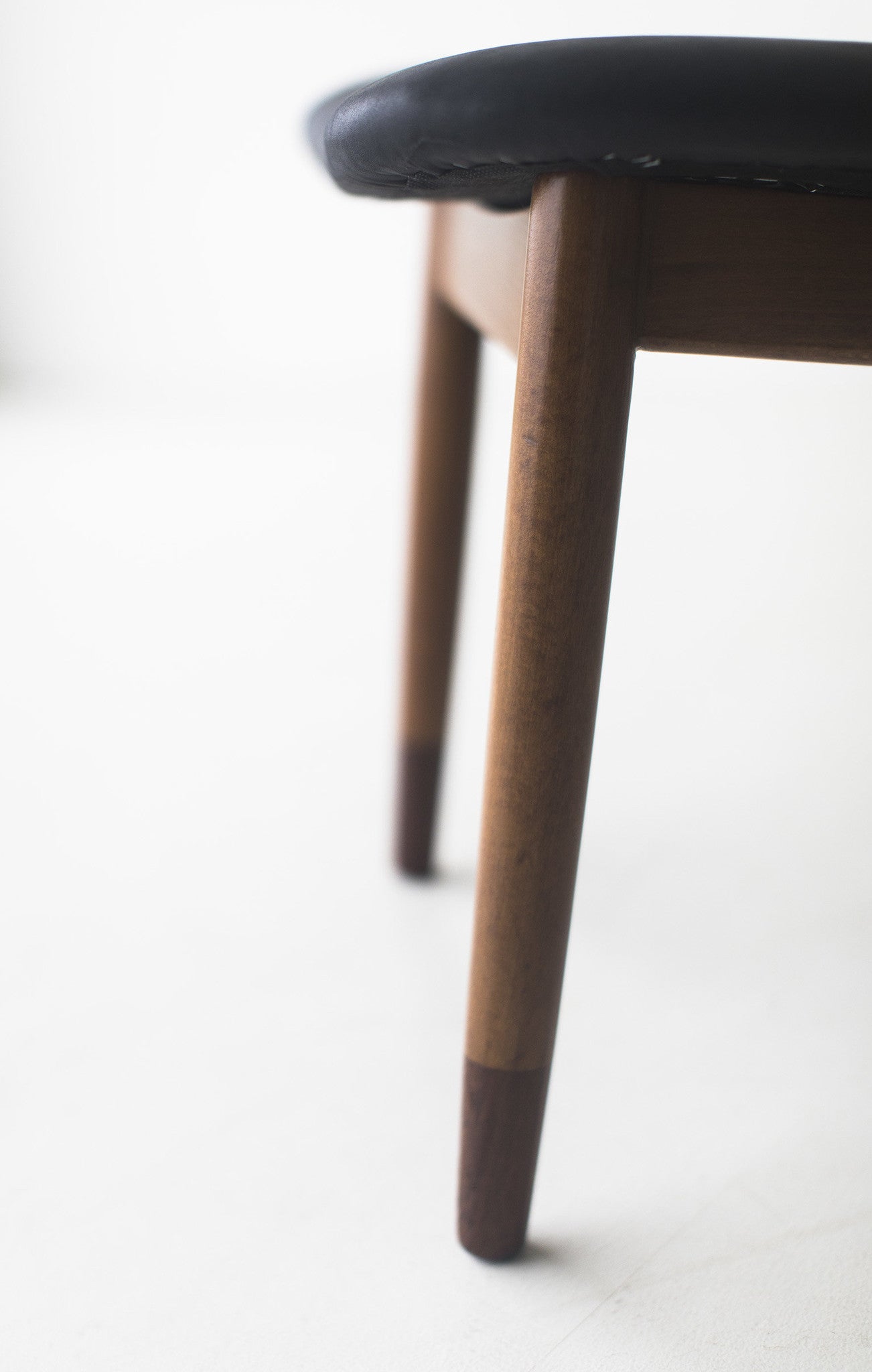 Ib Kofod-Larsen Chair for Christensen & Larsen - 03031702