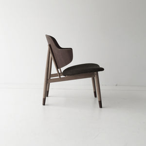 IB-Kofod-Larsen-Shell-Chair-06041603-01