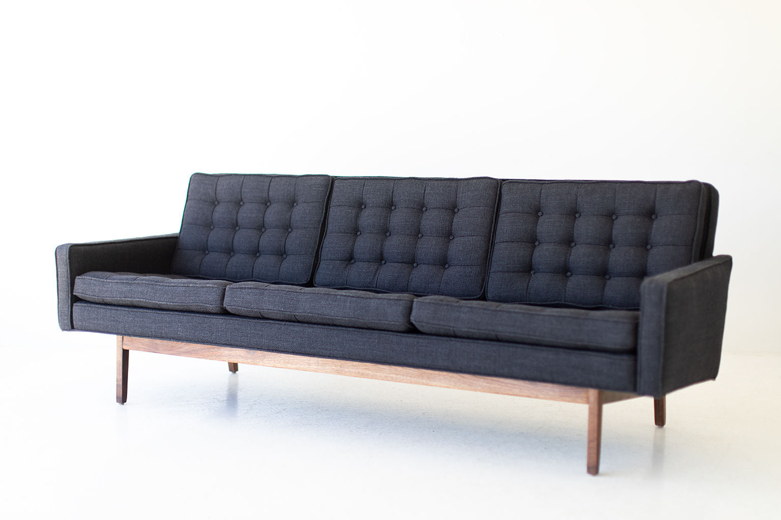 Jack Cartwright Sofa for Founders Furniture