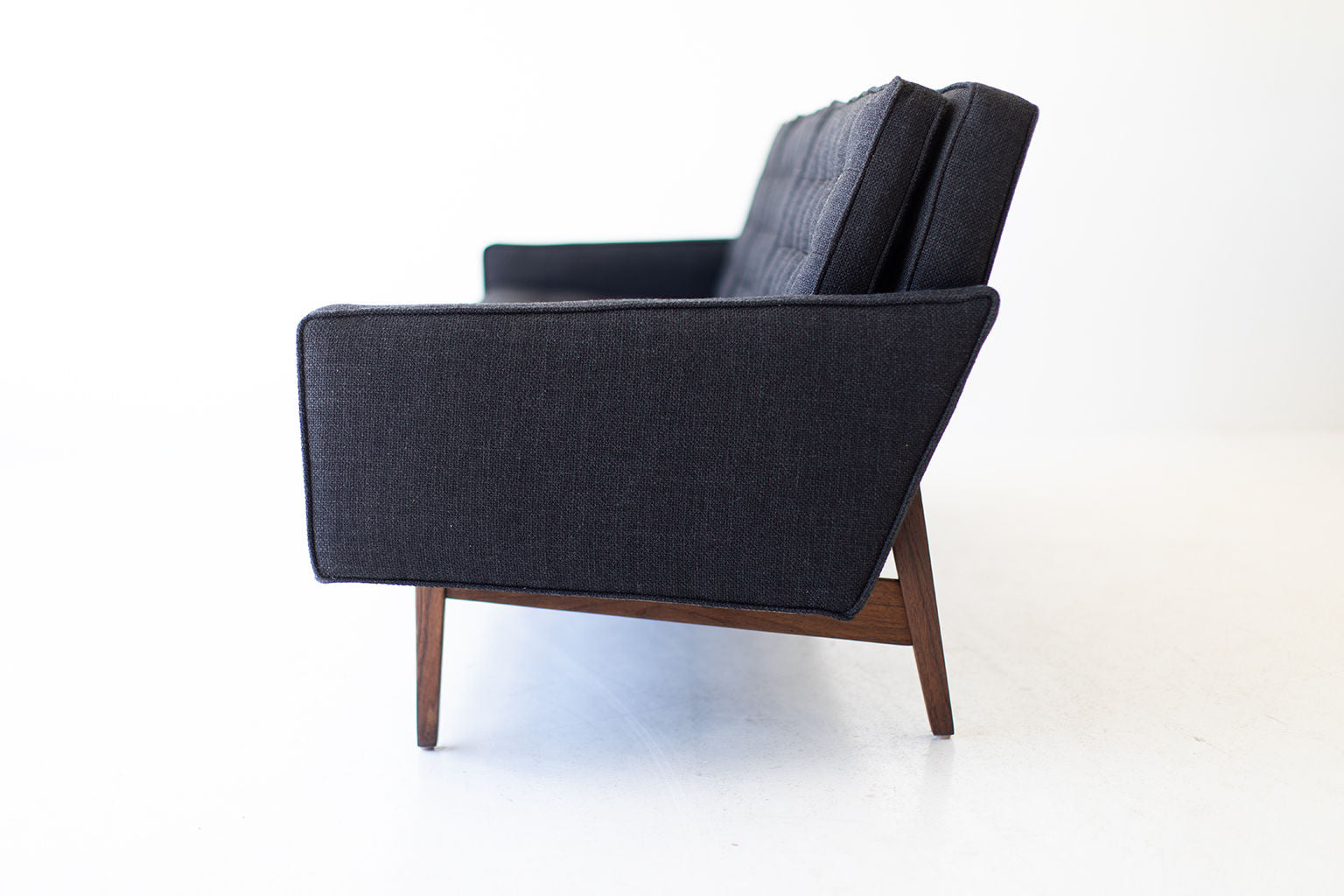 Jack Cartwright Sofa for Founders Furniture