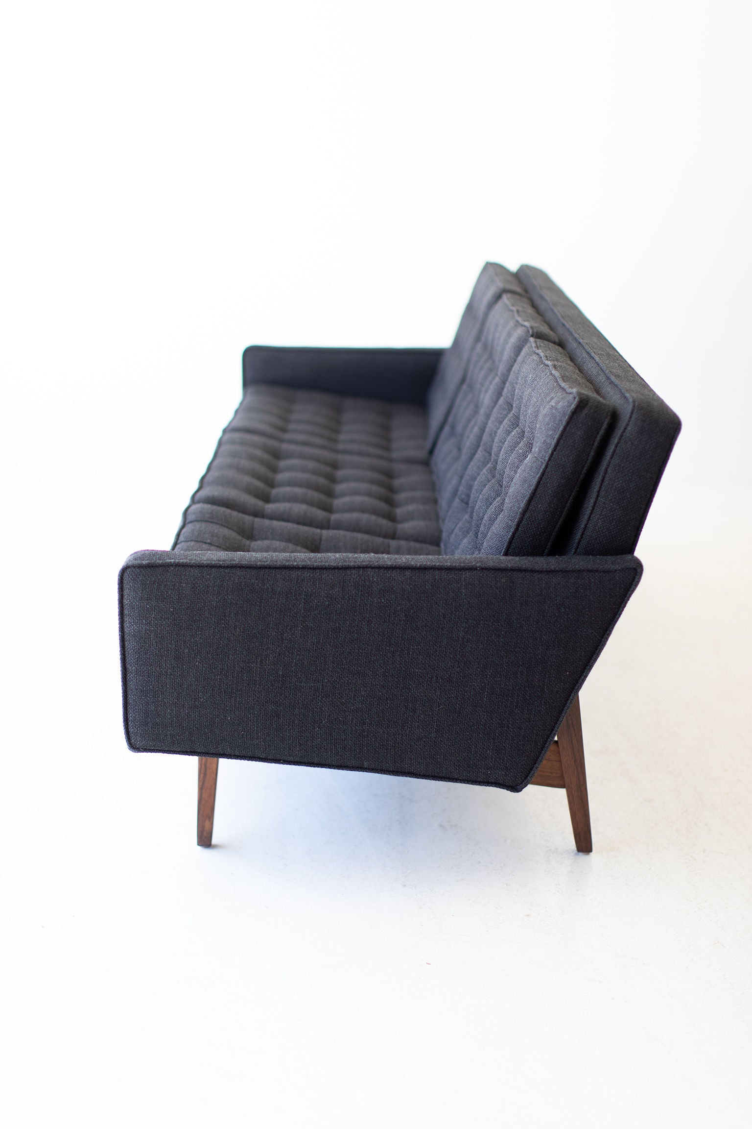 Jack Cartwright Sofa for Founders Furniture