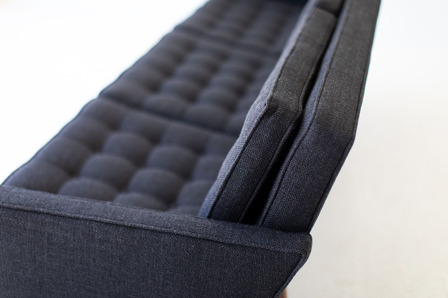 Jack Cartwright Sofa for Founders Furniture